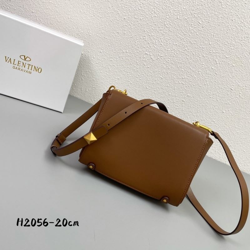 Valentino Satchel Bags